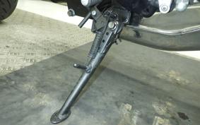 KAWASAKI Z900RS 2024 ZR900K