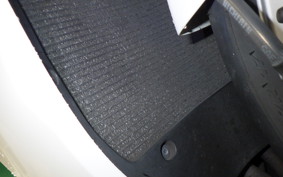 HONDA VFR1200F 2010 SC63