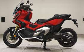 HONDA X-ADV 750 2023 RH10
