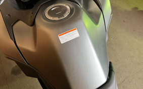 HONDA NT1100 2026 SC84