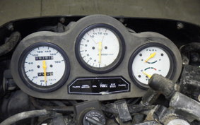 SUZUKI RG400 Gamma 1985 HK31A