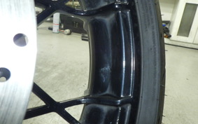 HARLEY FLTRXS1870 2022