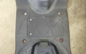 SUZUKI ADDRESS V50 Gen.2 2010 CA44A