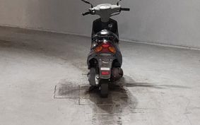 YAMAHA BJ SA24J