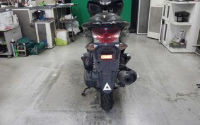 HONDA PCX125 JF28