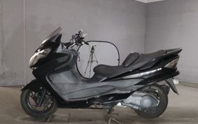 SUZUKI SKYWAVE 250 CJ46A