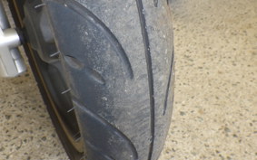 HONDA PCX 125 NC125D