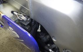 HONDA NSR250R SP 2021 MC28