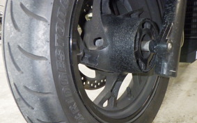 SUZUKI SKYWAVE 250 (Burgman 250) M 2026 CJ45A