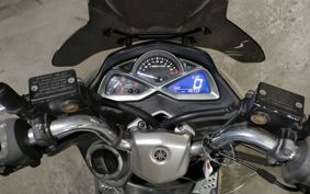 YAMAHA MAJESTY 155S SG28J