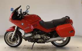 BMW R1100RS