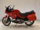Фото BMW R1100RS с японского аукциона
