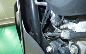 YAMAHA JOG-7 2023 AY01