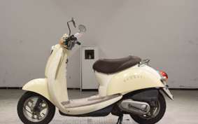 HONDA CREA SCOOPY I AF55