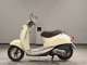 Фото Honda CREA SCOOPY I 2003 с японского аукциона