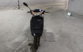 HONDA DIO AF68