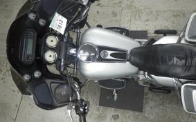 HARLEY FLTRI 1450 2006