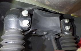 SUZUKI ｽｳｨｯｼｭ125 1978 DV12B