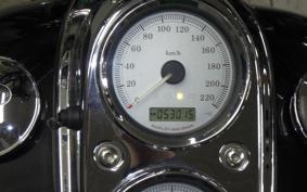 HARLEY FXDL 1580 2009