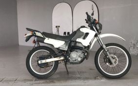 HONDA XL250 DEGREE MD26