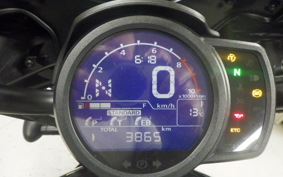 HONDA REBEL 1100 T DCT 2023 SC83