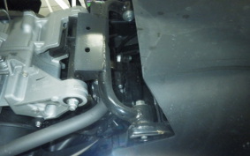 YAMAHA AXIS 125 Z 2025 SEJ6J