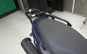 YAMAHA X FORCE SG79J