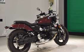 BMW R12 2024
