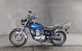 KAWASAKI ESTRELLA250 RS BJ250A