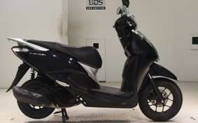 HONDA LEAD 125 JK12