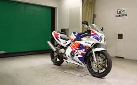 HONDA CBR250RR 2007 MC22