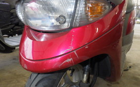 SUZUKI ﾚｯﾂﾊﾞｽｹｯﾄ CA4AA