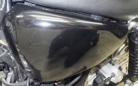 HARLEY XL883LI 2007