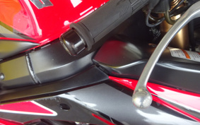 SUZUKI GSX-R1000 2006 B6121