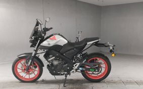 YAMAHA MT-15 RG68