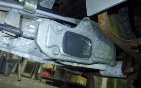 HONDA STREAM 2022 TB07