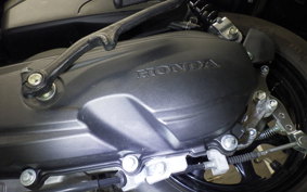 YAMAHA JOG-7 2000 AY01