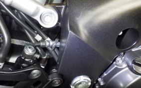 SUZUKI GSX-S1000GX 2024 EK1AA