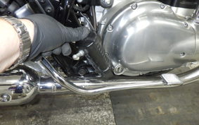 MEGURO K3 2021 EJ800B