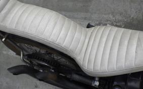 OTHER UNREGISTERED MODEL by BDS1000 2011