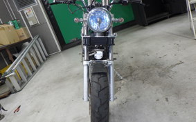 OTHER +UNREGISTERED MODEL by BDS125 2015 GC017