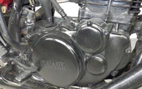 YAMAHA SR400 Gen.2 1986 1JR