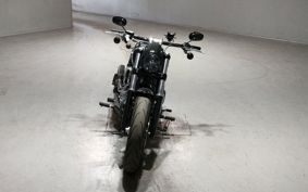 HARLEY FXBRS1870 2022 YHK
