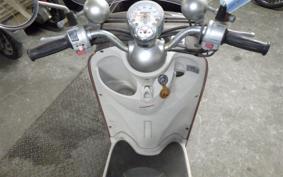 YAMAHA VINOﾓﾙﾌｪ 2018 SA37J