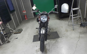 KAWASAKI W400 2006 EJ400A