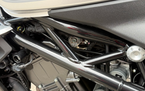 HARLEY X350 2025 W3C
