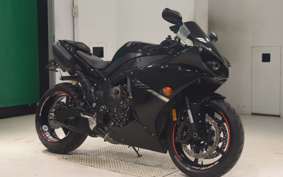 YAMAHA YZF-R1 2013