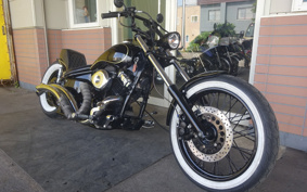 YAMAHA DRAGSTAR 400 1998 4TR