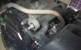 YAMAHA VINO 50 Gen.4 1999 AY02