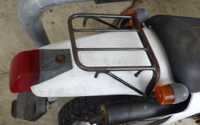 HONDA CRM50 GEN 1 AD10